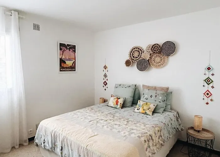 דירה Near Shops *